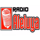 Logo de Radio Aleluya - KUZN