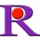 Logo de Torner Webradio - Alpenlandradio