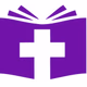 Logo de WITS 1340 AM - WITS