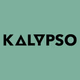 Logo de Kalypso Radio