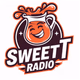 Logo de SweetTRadio
