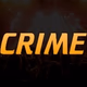 Logo de Teamcoore