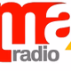 Logo de Ma Radio