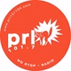 PRL 101.7 logo