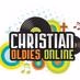 Christian Oldies Online logo
