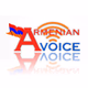 RADIO AGA logo