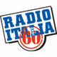 Logo de Radio Italia Anni 60 Sicilia (Provincia di Trapani)