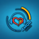 Logo de 690 Radio Amor - WADS