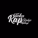 Logo de Türkçe Rap HipHop Radyo