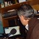 Logo de Radio Gardel