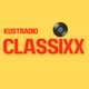 Kustradio logo