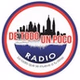 De Todo Un Poco Radio logo