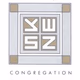 Logo de Shaarey Zedek Synagogue