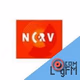 Logo de NCRV Crooner IP