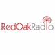 Logo de Red Oak Radio