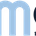 FM 1 logo