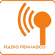 Logo de Radio Penhasco