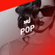 NRJ Energy Schweiz - Pop logo