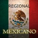 Miled Music - Regional logo