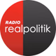 Logo de Real politik