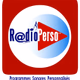 Logo de Radio Perso Hits