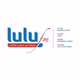 Lulu FM logo
