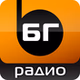 БГ Радио logo
