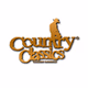 LFKradio - Country Classics logo