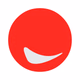 Logo de Radio Comercial