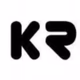 Logo de KROSSRADIO