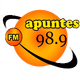 Logo de FM Apuntes