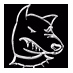 Muy Malos Radio logo