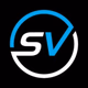 Logo de LookingSV