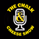 Logo de Chalk & Cheese Radio