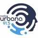 Radio Urbana MH logo