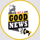 Logo de Good News Radio - DWAQ-FM