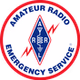KD4PBS 442.075 Mhz Repeater logo