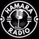 Hamara Radio logo