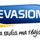 Evasion FM logo