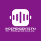 Rádio Independente logo