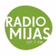 Radio Mijas logo