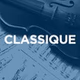 Medi 1 Radio - Classique logo
