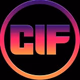 Logo de RADIO CIF