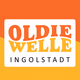Logo de Oldie-Welle Niederbayern