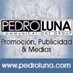 PLCG Radio logo