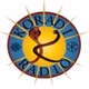 Koradi Radio - Italiano logo