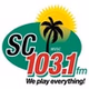 SC 103.1 - WVSC logo