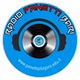 Radio Panetti logo