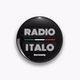 Saarland Sender - Radio Italo logo