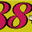 FMマザーシップ logo